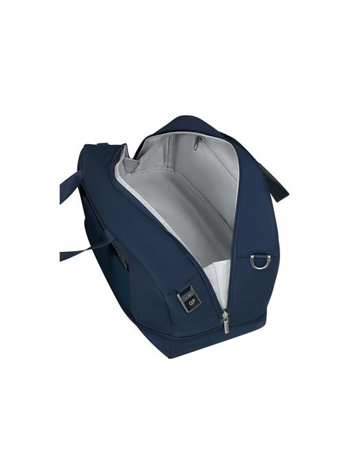 Paralux duffel bag SAMSONITE | 156434MIDNIGHT NAVY